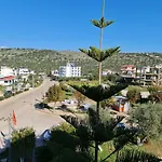 Alex 3* Ksamil