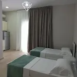 Otel Alex 3*