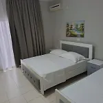 Alex 3* Ksamil