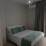 Otel Alex