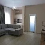 Otel Alex 3*