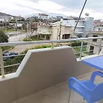 Alex 3* Ksamil