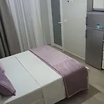 Otel Alex Ksamil