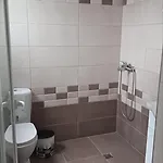 Otel Alex 3*