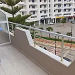 Alex Otel
