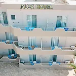 Alex