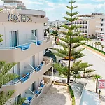 Otel Alex
