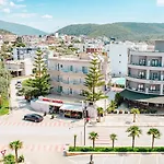 Alex Otel 3*