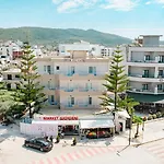 Otel Alex 3*
