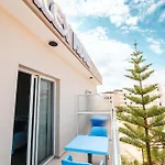 Alex Otel Ksamil