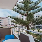 Alex Otel