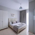Alex Otel Ksamil