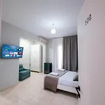 Alex Hotel
