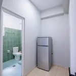 Alex Hotel Ksamil