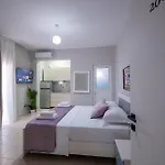 Alex Hotel 3*