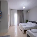 Otel Alex