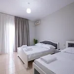 Otel Alex Ksamil