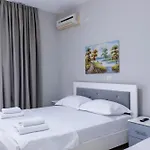 Otel Alex