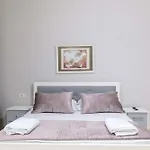 Otel Alex 3*