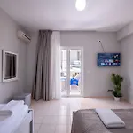 Alex Otel Ksamil