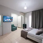 Otel Alex 3*