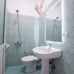 Alex Hotel 3*