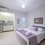 Otel Alex 3*