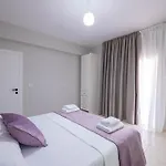 Alex Otel Ksamil