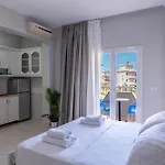 Alex Otel