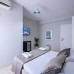 Otel Alex 3*