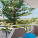 Alex Otel 3*