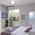 Alex Otel