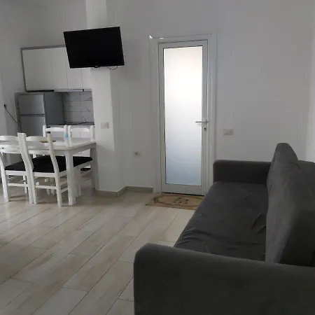 Hotel Summer Time 3*