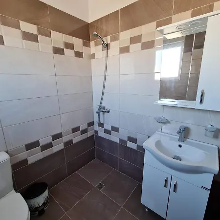 Summer Time Hotel 3*