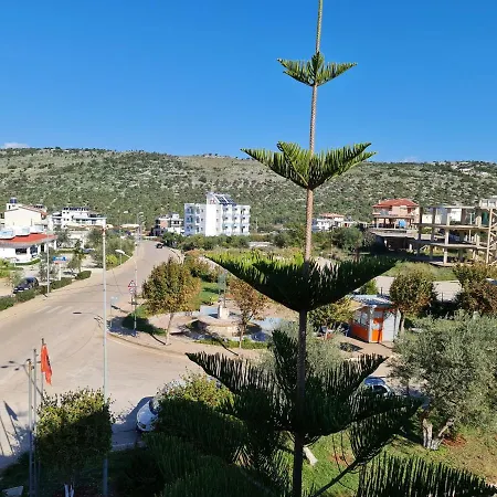 Summer Time 3* Ksamil