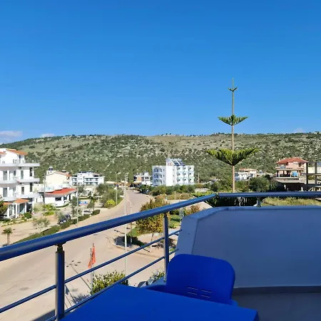 Summer Time 3* Ksamil