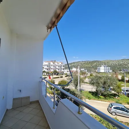 Hotel Summer Time 3*