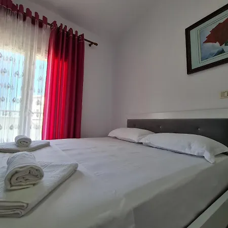 Hotel Summer Time 3*