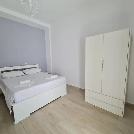 Hotel Summer Time 3*