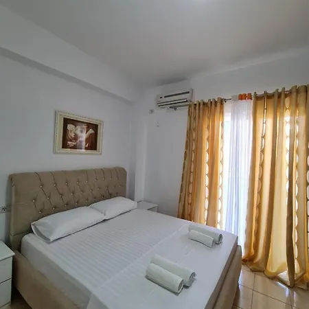 Hotel Summer Time 3*