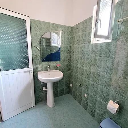 Summer Time Hotel 3*