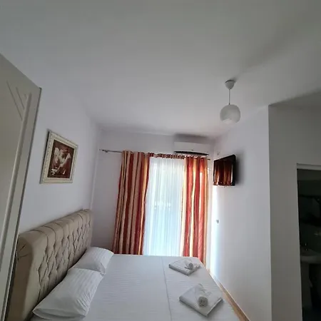 Hotel Summer Time 3*