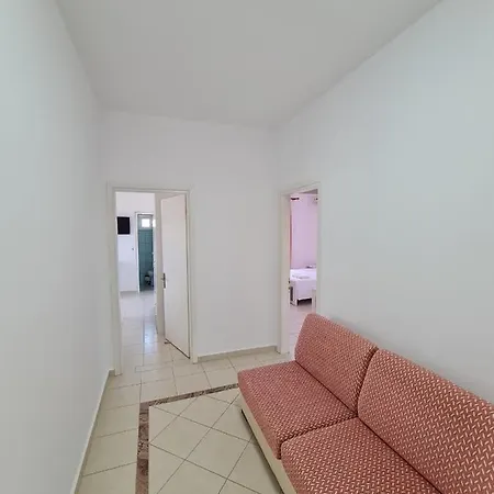 Summer Time 3* Ksamil