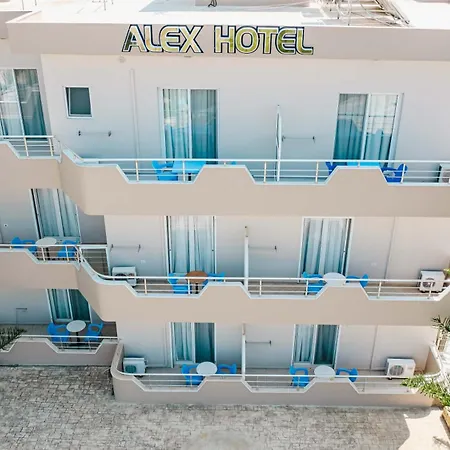 Alex