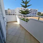 Alex Hotel 3*