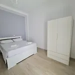 Hotel Alex 3*