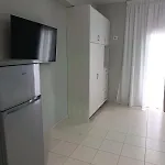 Hotel Alex Ksamil