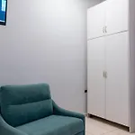 Hotel Alex