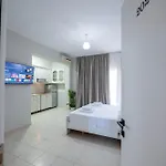 Hotel Alex 3*