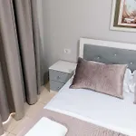 Hotel Alex 3*